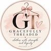 gracethreaded7